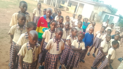 students